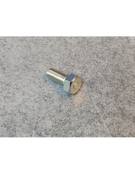Vis tete hexagonale 5x12 mm HONDA 92101-050120A