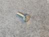 Vis tete hexagonale 5x12 mm HONDA 92101-050120A