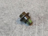 Boulon de bride 6 mm filetage vert CBR900RR VTR1000 HONDA 90113-MW0-000
