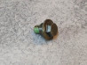 Boulon de bride 6 mm filetage vert CBR900RR VTR1000 HONDA 90113-MW0-000