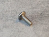 Vis BTR tete bombée 5x15 mm HONDA 90113-MCJ-000
