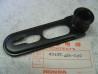 Tirant de frein arrière Honda XR500 XLS250-500 - Réf. 43435429000