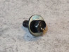 Boulon hexagonal 6x16 mm + rondelle HONDA 93404-0601607