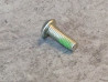 Vis BTR tete bombée 5x14 mm HONDA 90118-MBW-000