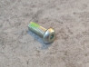 Vis BTR tete bombée 5x14 mm HONDA 90118-MBW-000