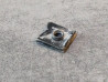 Agrafe à tole 5 mm HONDA 90320-GE2-760