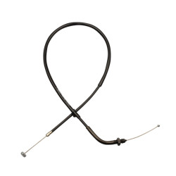 Cable de starter ADAPTABLE CBR 600 F/F2 1991-1997 HONDA 17950-MV9-000P