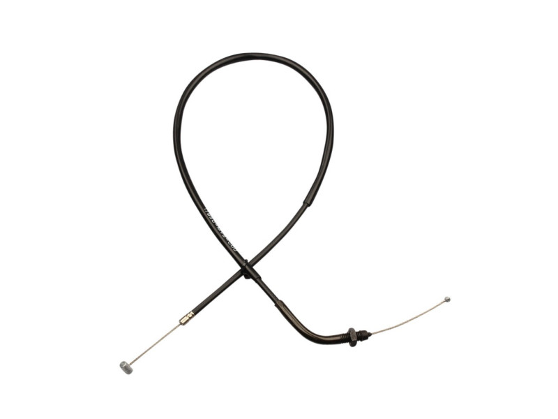 Cable de starter ADAPTABLE CBR 600 F/F2 1991-1997 HONDA 17950-MV9-000P