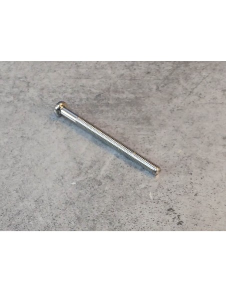 Vis cruciforme 4x50 mm HONDA 93500-040500B