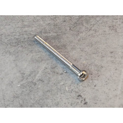 Vis cruciforme 4x50 mm HONDA 93500-040500B