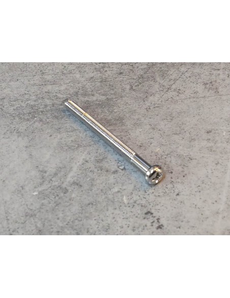 Vis cruciforme 4x50 mm HONDA 93500-040500B