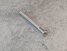 Vis cruciforme 4x50 mm HONDA 93500-040500B