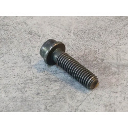 Boulon douille 8x28 mm HONDA 90154-MJ0-000