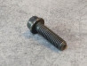 Boulon douille 8x28 mm HONDA 90154-MJ0-000
