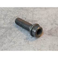 Boulon douille 8x28 mm HONDA 90154-MJ0-000