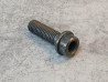Boulon douille 8x28 mm HONDA 90154-MJ0-000