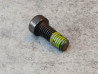Vis freinée tête ronde BTR 8 mm HONDA 90010-MK5-000