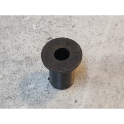 Ecrou caoutchouc M5 HONDA 90111-MM9-000