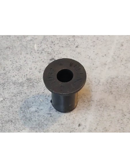 Ecrou caoutchouc M5 HONDA 90111-MM9-000