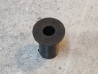 Ecrou caoutchouc M5 HONDA 90111-MM9-000