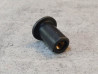 Ecrou caoutchouc M5 HONDA 90111-MM9-000