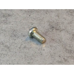 Vis cruciforme 4x8 mm HONDA 93500-040080A