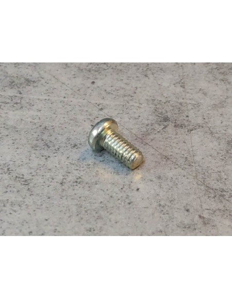 Vis cruciforme 4x8 mm HONDA 93500-040080A