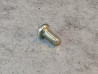 Vis cruciforme 4x8 mm HONDA 93500-040080A