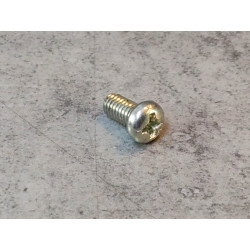 Vis cruciforme 4x8 mm HONDA 93500-040080A