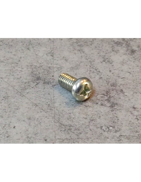 Vis cruciforme 4x8 mm HONDA 93500-040080A