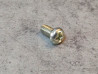 Vis cruciforme 4x8 mm HONDA 93500-040080A
