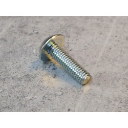 Vis Spéciale M6x22 Tête Bombée CHc Honda 90085-KFB-000