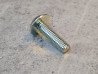 Vis Spéciale M6x22 Tête Bombée CHc Honda 90085-KFB-000