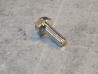 Boulon de bride 6x16 mm HONDA 95701-0601602