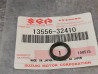 Joint axe de papillon DR400 DR500 DR250... SUZUKI 13556-32410