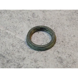 Joint axe de papillon DR400 DR500 DR250... SUZUKI 13556-32410