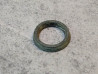 Joint axe de papillon DR400 DR500 DR250... SUZUKI 13556-32410