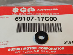 Joint SUZUKI 69107-17C00