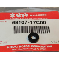 Joint SUZUKI 69107-17C00