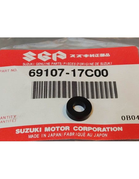 Joint SUZUKI 69107-17C00