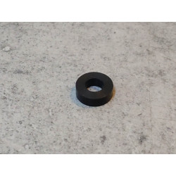 Joint SUZUKI 69107-17C00