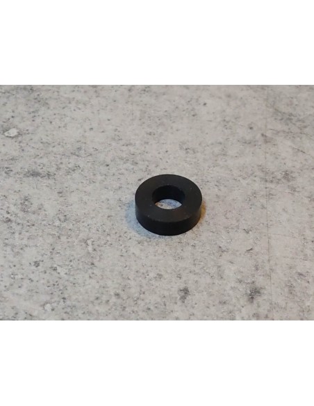 Joint SUZUKI 69107-17C00