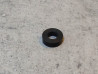 Joint SUZUKI 69107-17C00