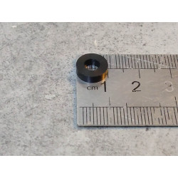 Joint SUZUKI 69107-17C00