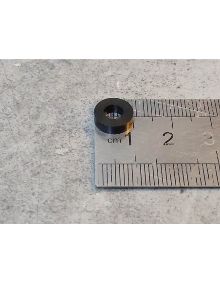 Joint SUZUKI 69107-17C00