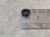 Joint SUZUKI 69107-17C00