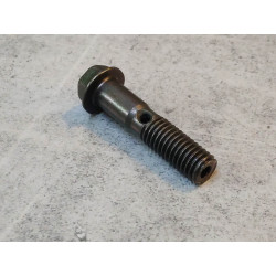 Boulon spécifique 8x35 mm SUZUKI 09360-08009