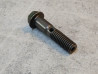 Boulon spécifique 8x35 mm SUZUKI 09360-08009