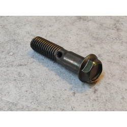 Boulon spécifique 8x35 mm SUZUKI 09360-08009