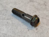 Boulon spécifique 8x35 mm SUZUKI 09360-08009